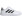 Adidas Courtblock